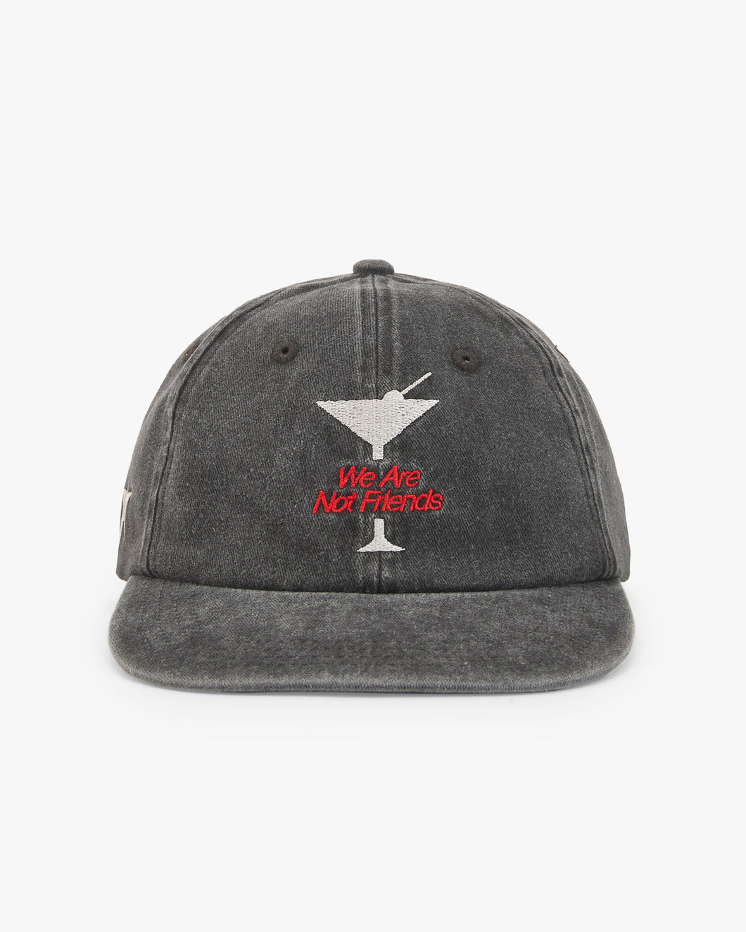 Cocktail Hat
