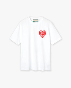 Love For You t-shirt
