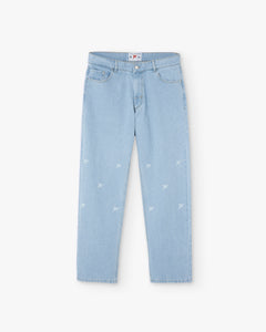 Venice Pants