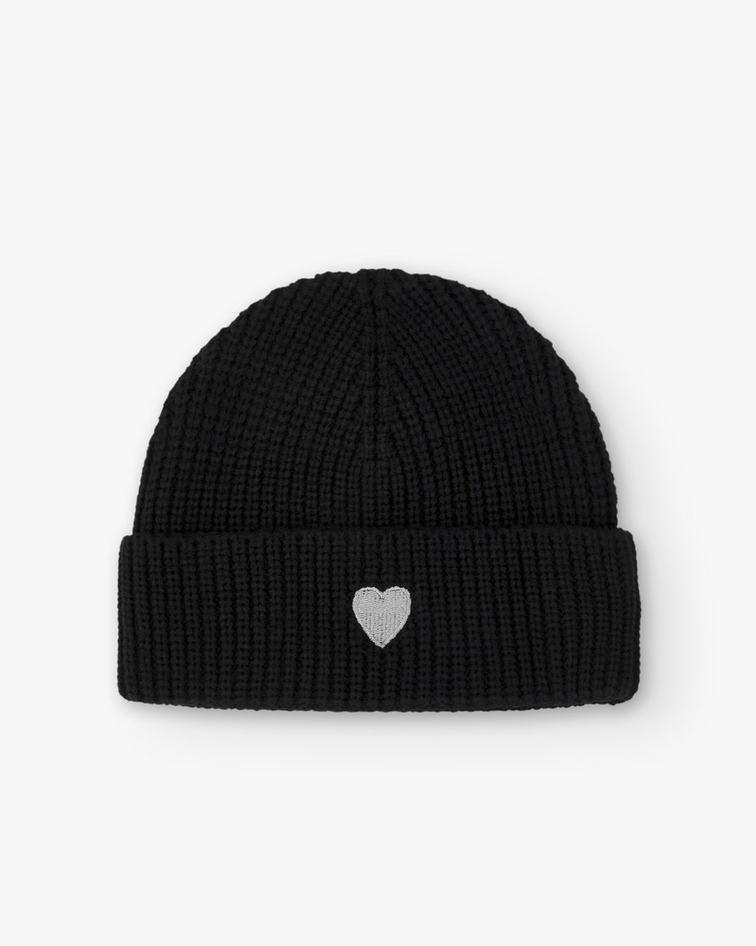 W Night Beanie