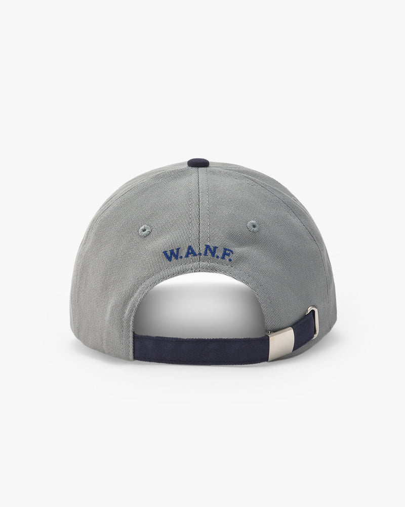 W SPORT HAT