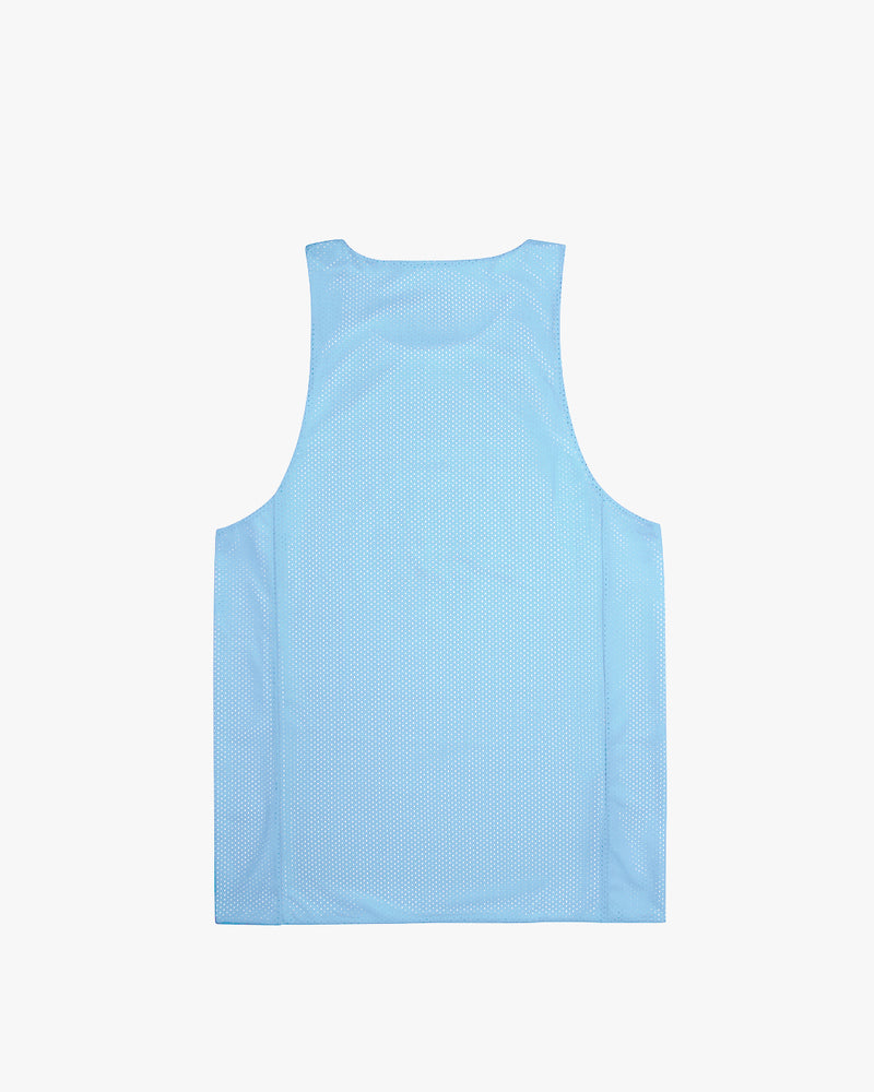 Basketball Reversible Jersey