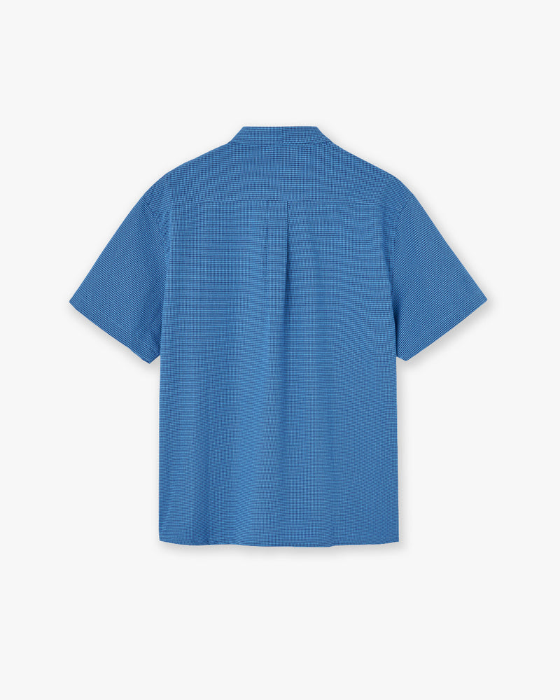 Offspring Shirt