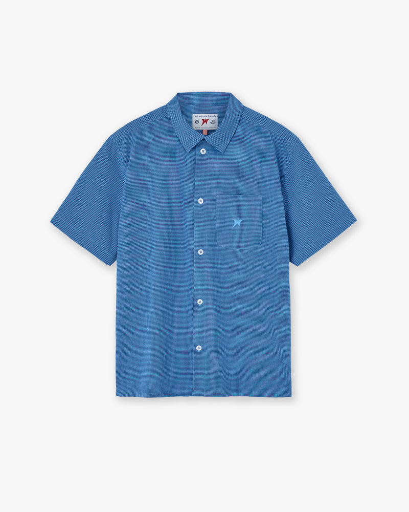 Offspring Shirt