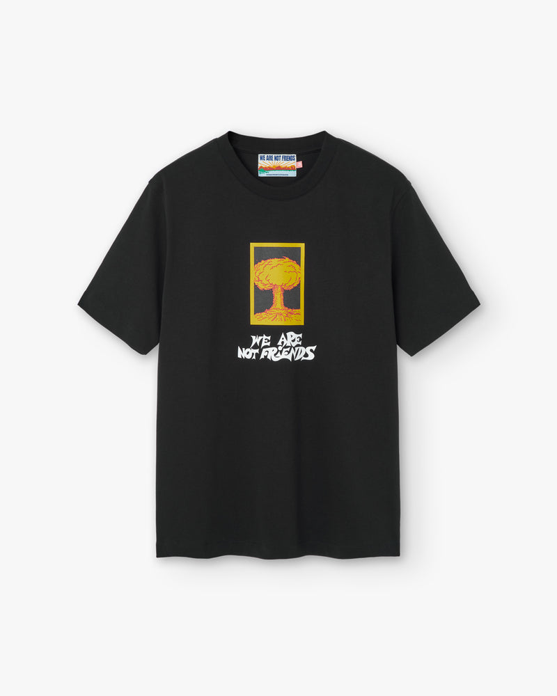 National Nuke T-Shirt