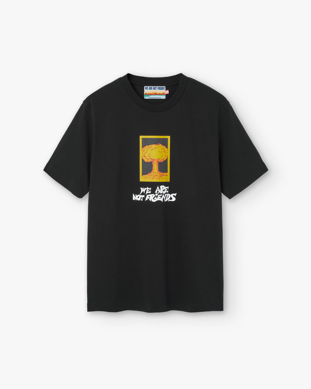 National Nuke T-Shirt