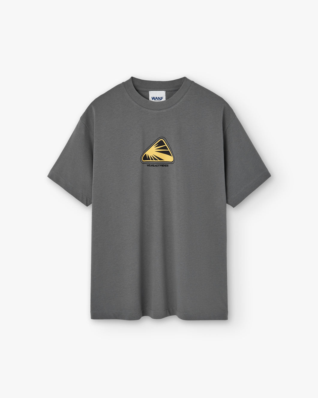 Star T-shirt