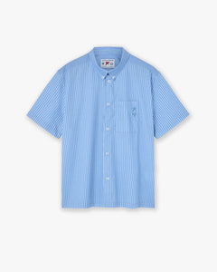 High Couture Shirt