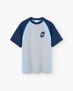SPORT CLUB T-SHIRT