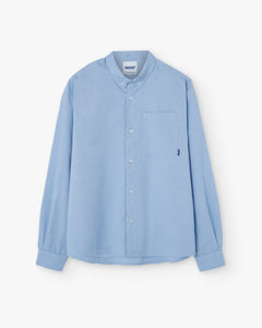 Seikatsu Shirt