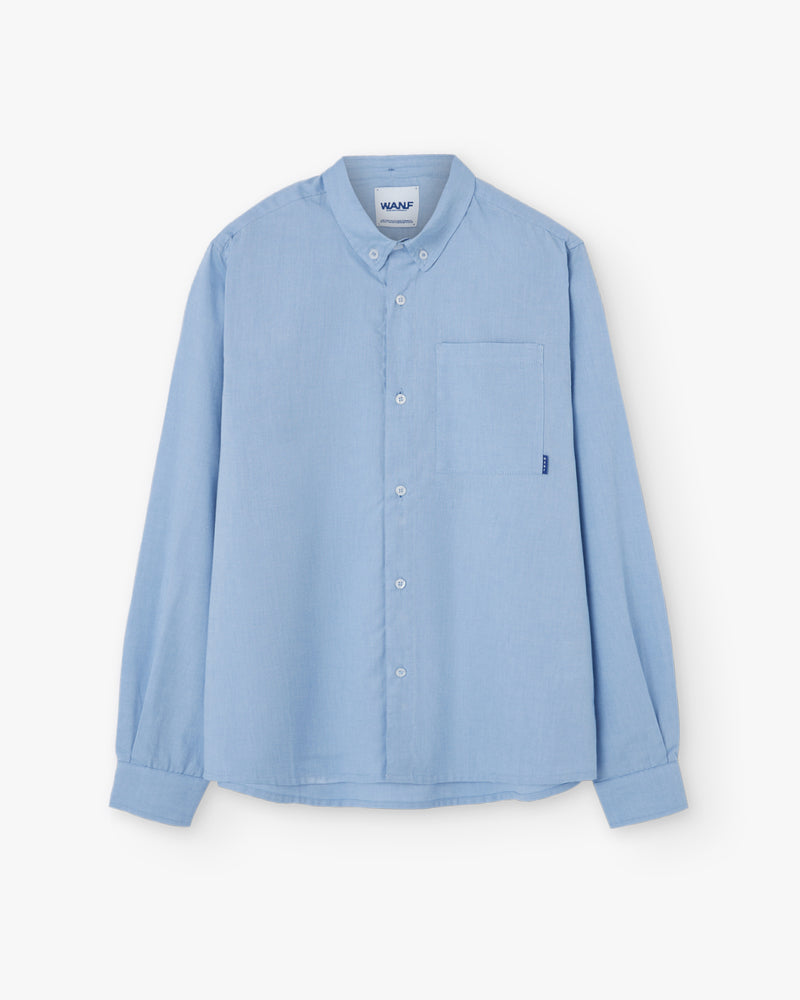 Seikatsu Shirt