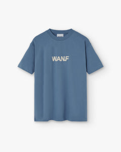 Season Logo t-shirt