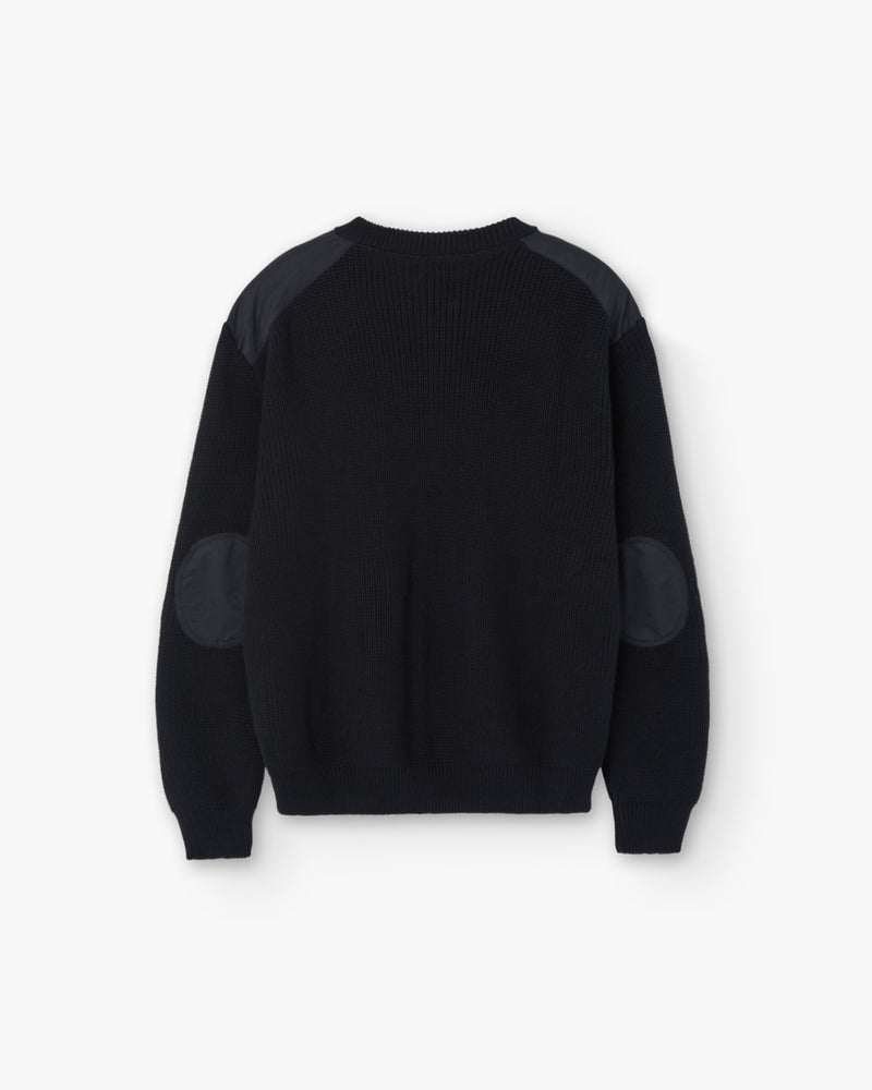 Official Sweater