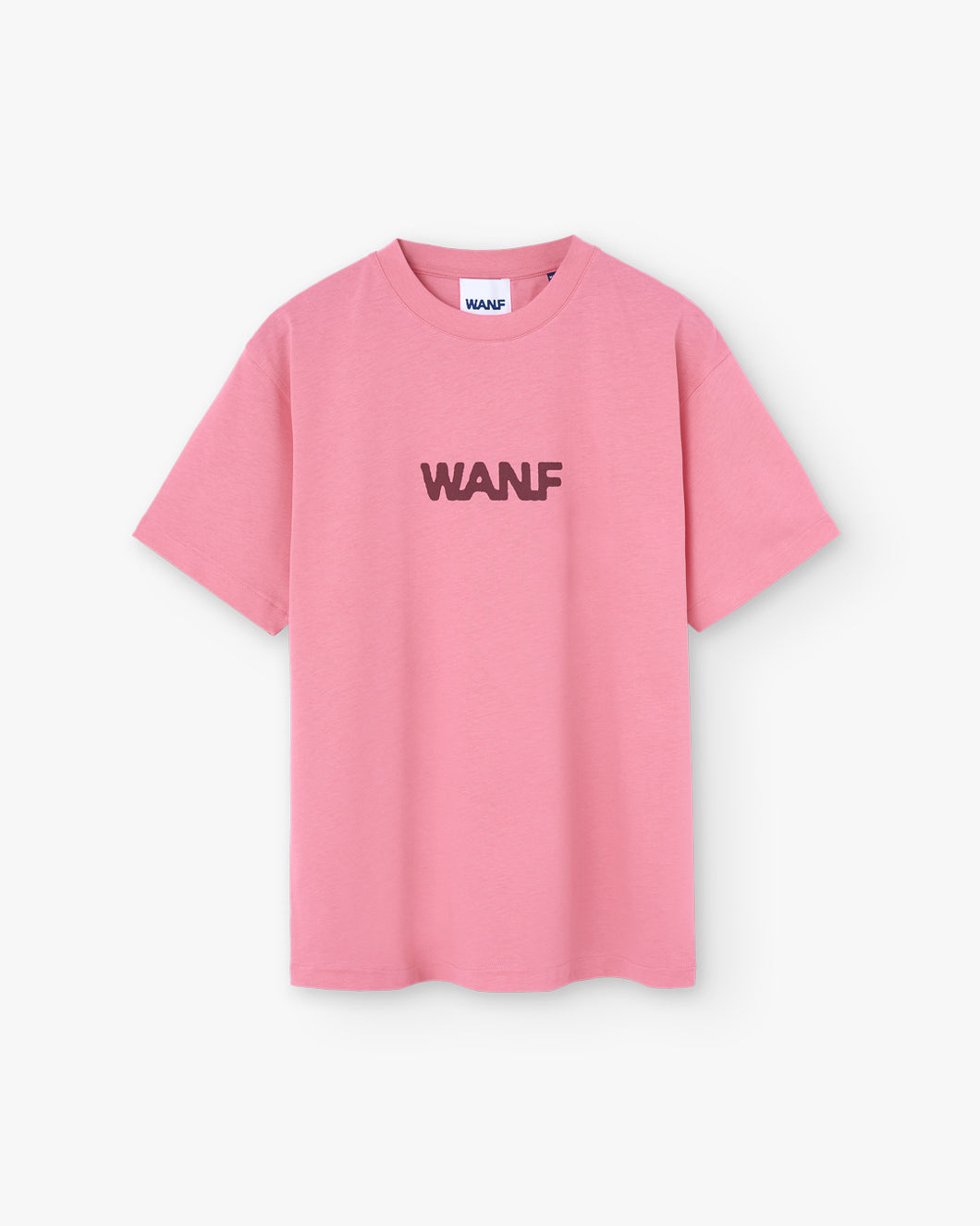 SEASON LOGO SPRING TEE