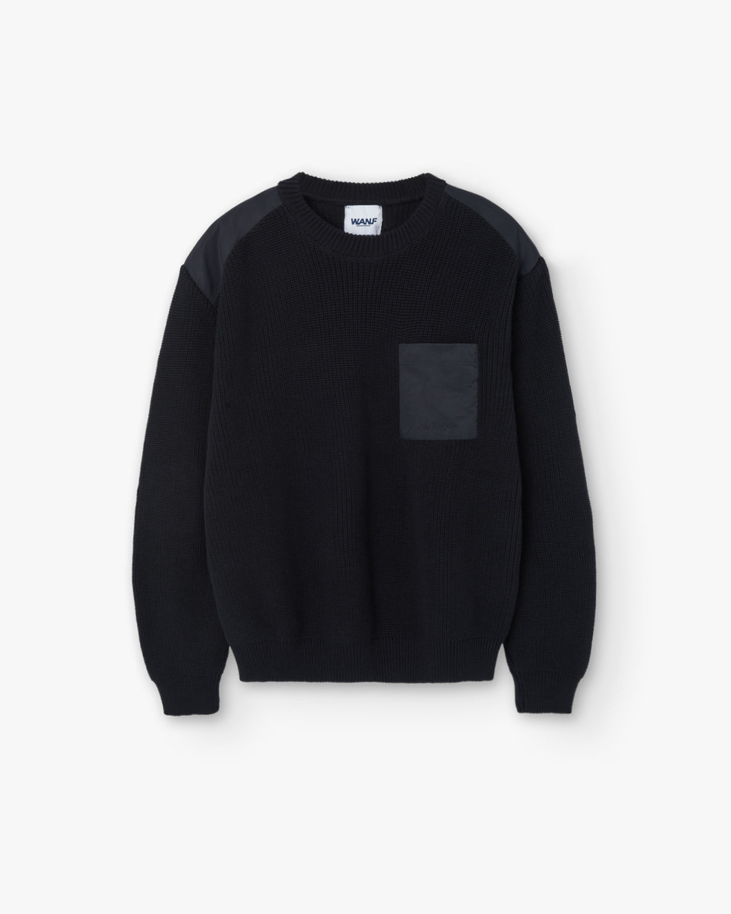 Official Sweater
