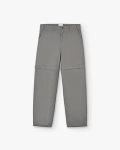 Noboru Pants