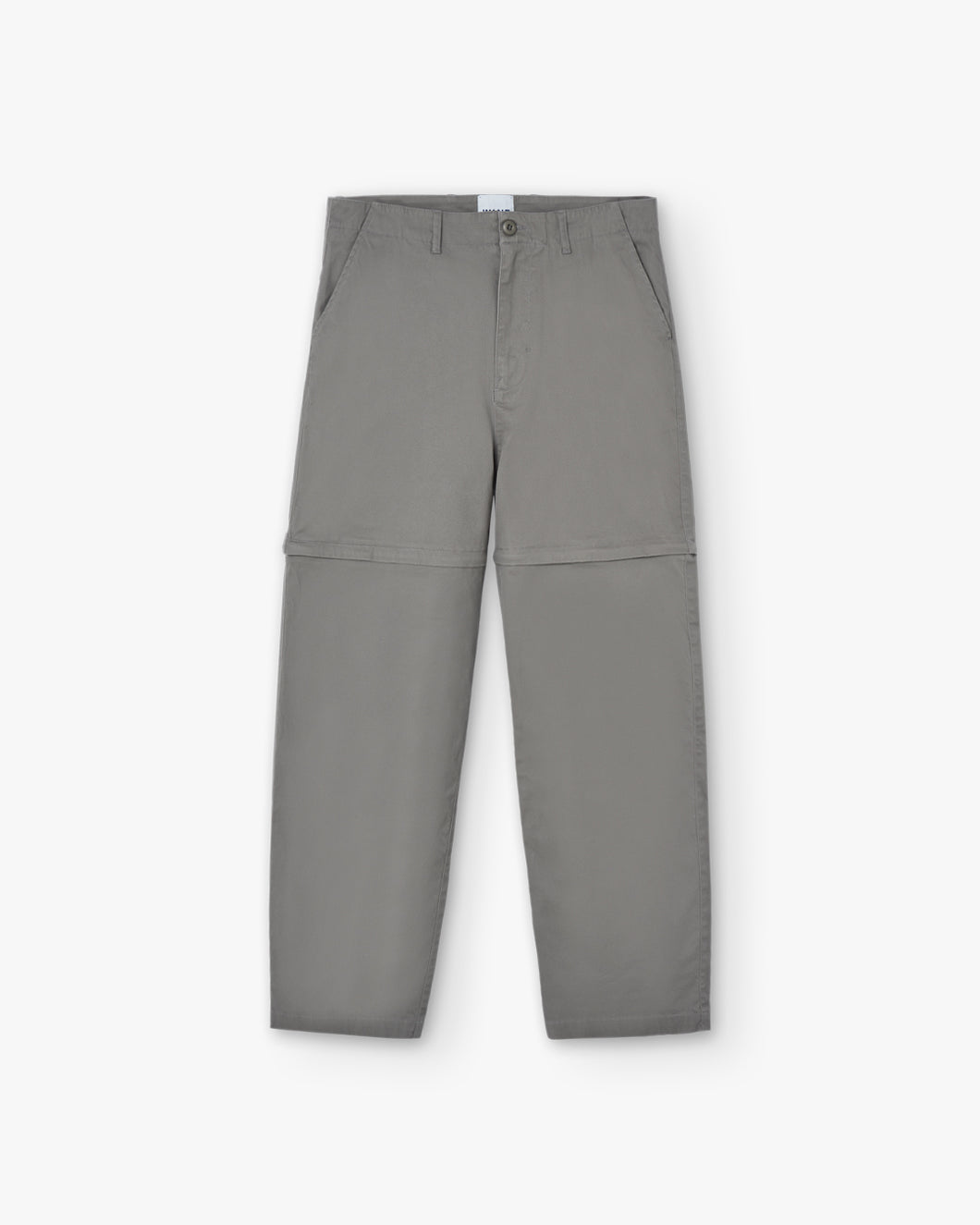Noboru Pants