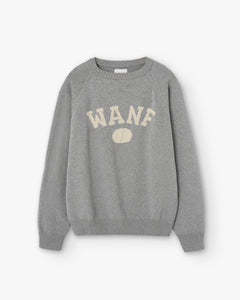Ivy Sweater