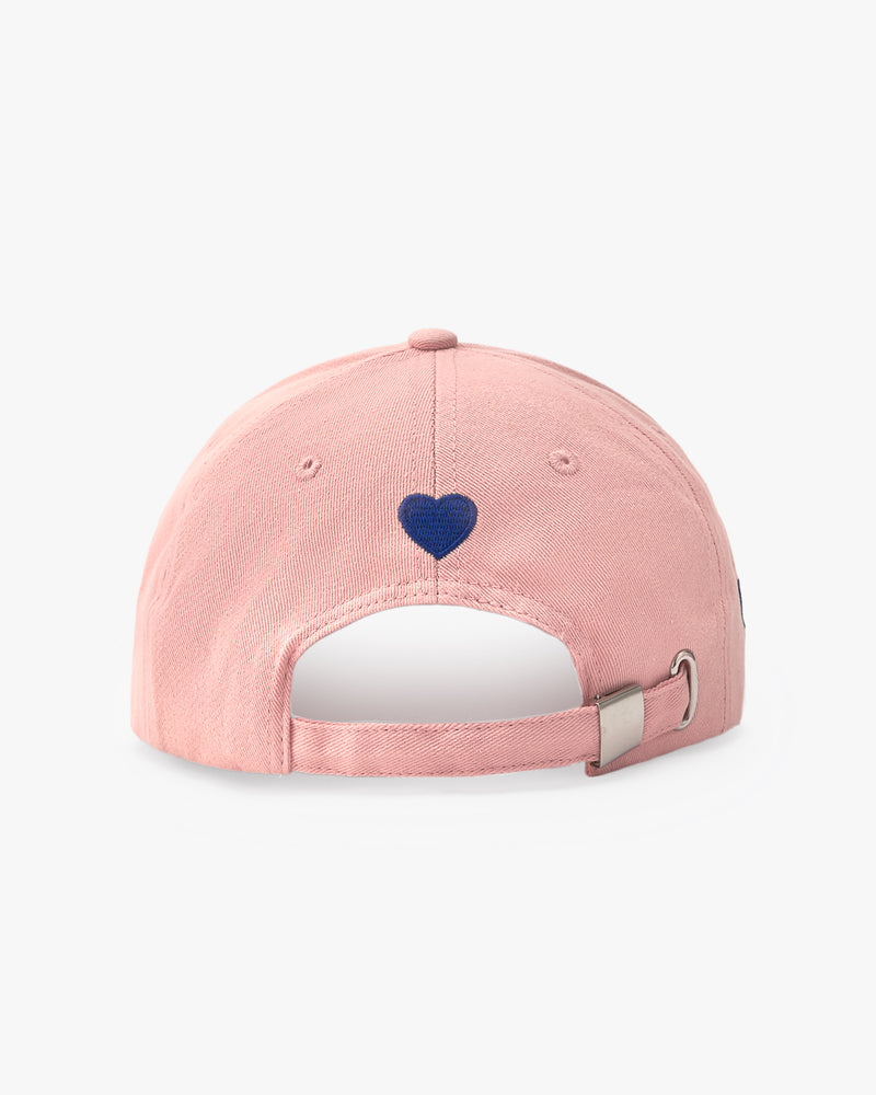 DOGGY HAT