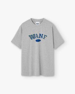 College Wanf T-shirt