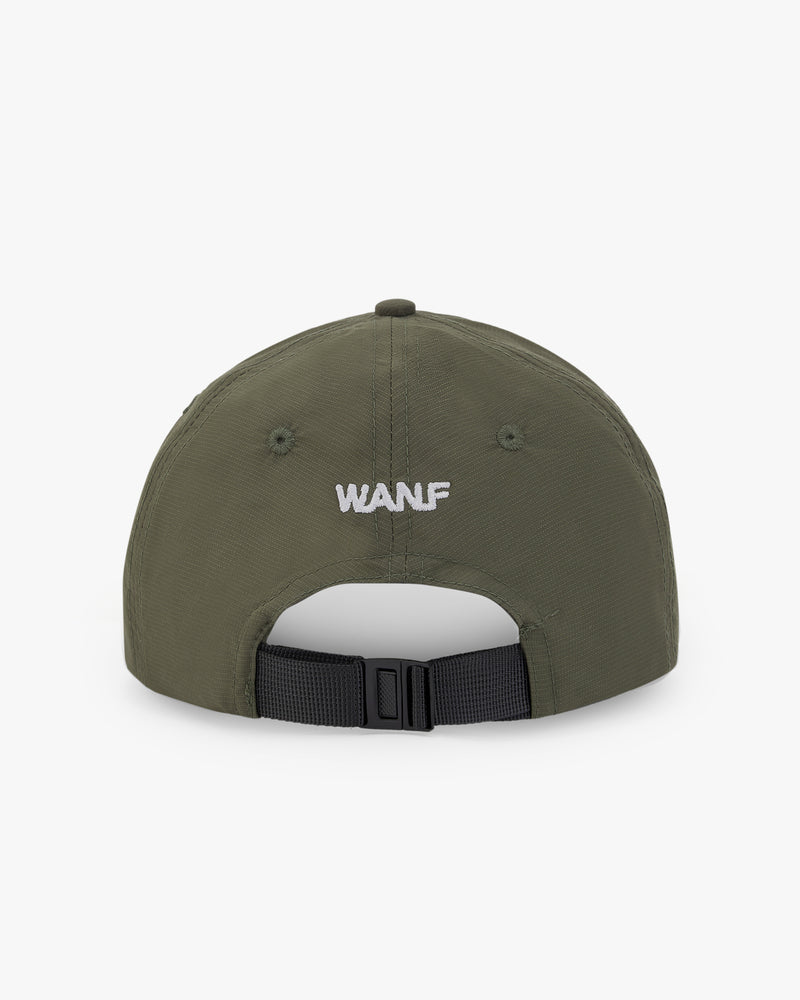 Creation Hat
