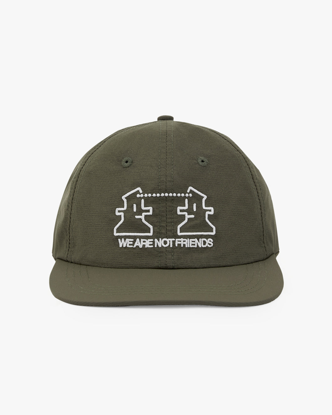 Creation Hat
