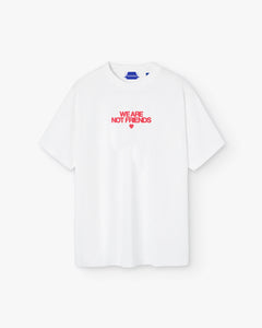 Bold Love t-shirt