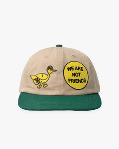 TOOLS HAT