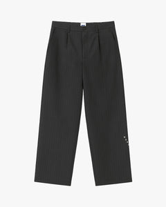 MAYFAIR JIMUSHO PANTS