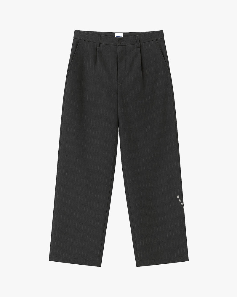 MAYFAIR JIMUSHO PANTS