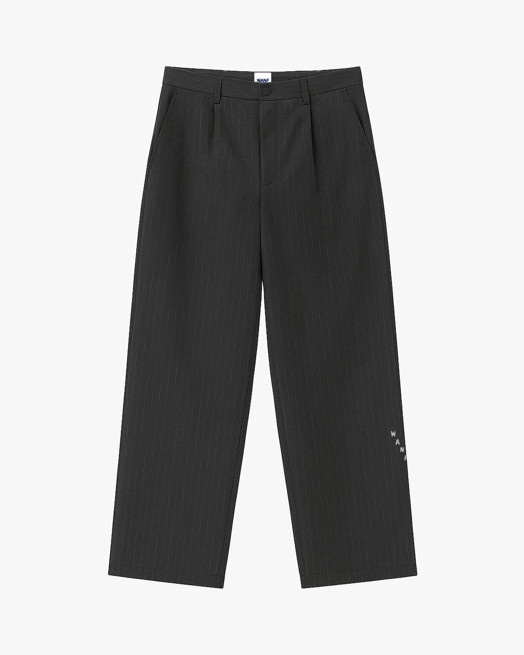MAYFAIR JIMUSHO PANTS