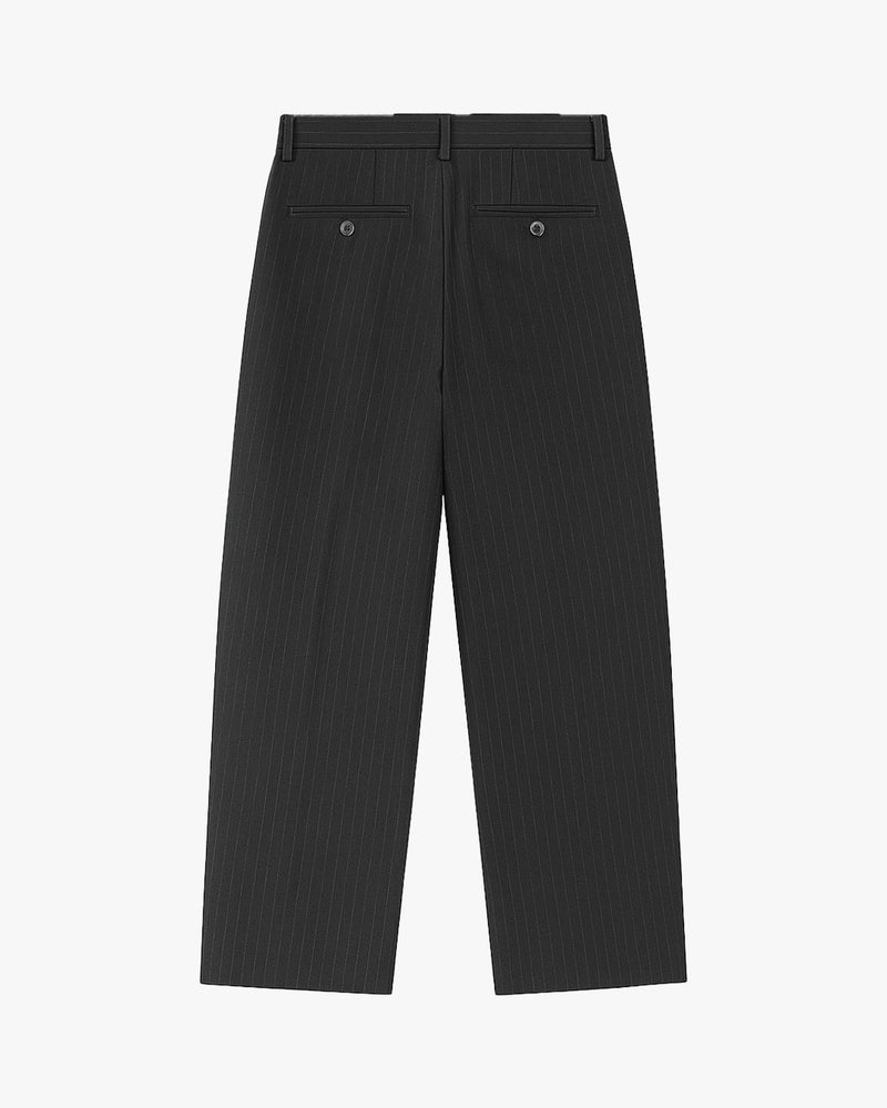 MAYFAIR JIMUSHO PANTS