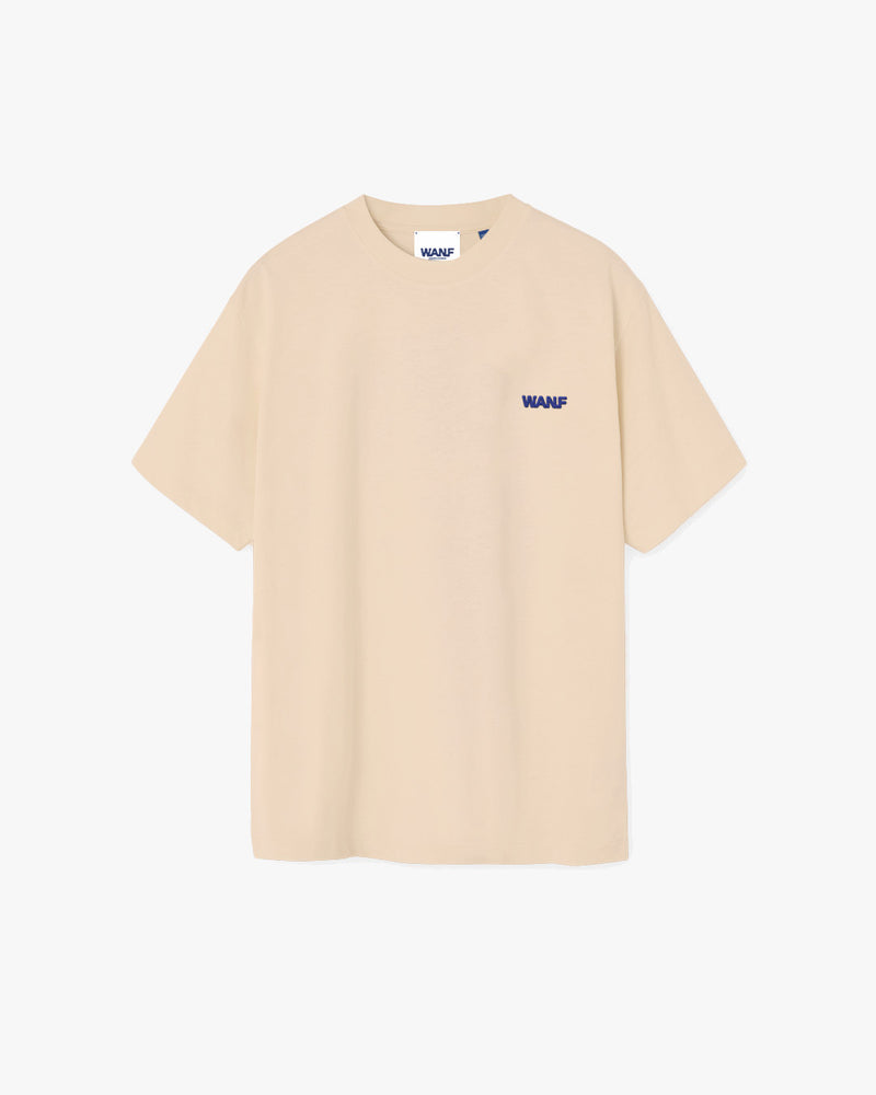 PAINTER WANF T-SHIRT