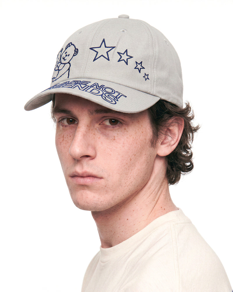 HUGS HAT
