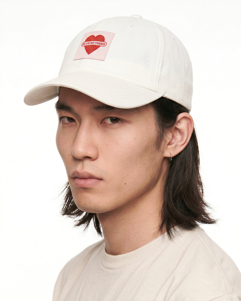 LOVE TECH HAT