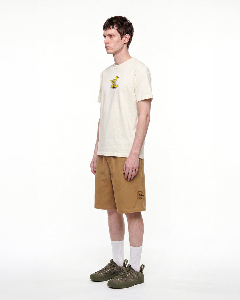 NATURE TOOLS T-SHIRT