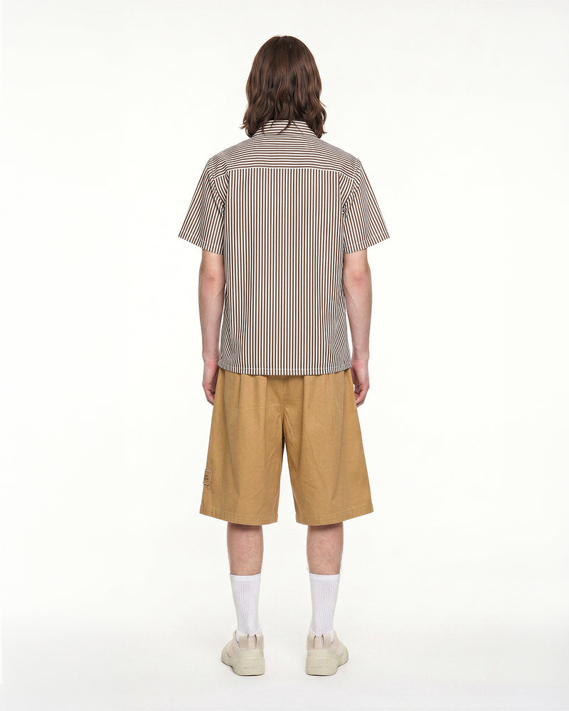 CHOKUSEN SHIRT