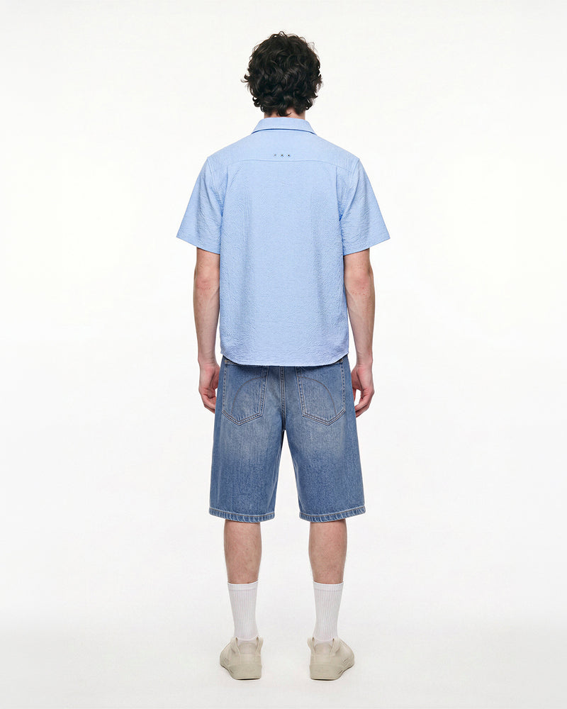ARCHITECT SHIRT