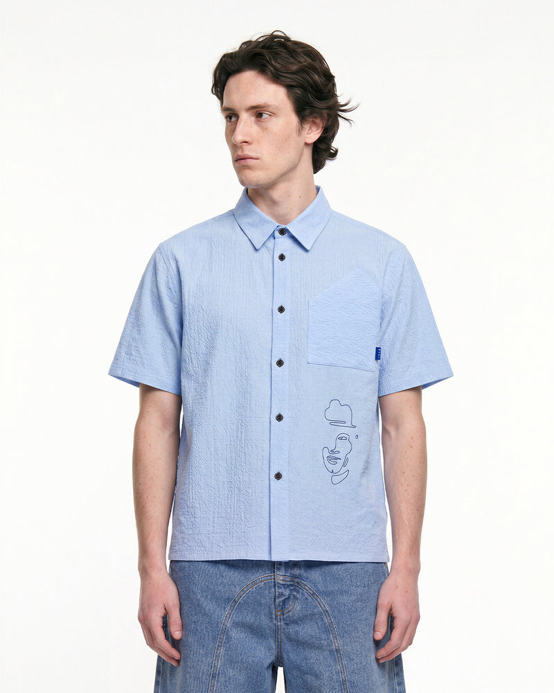 ARCHITECT SHIRT