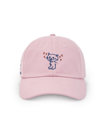 Your Cat Hat