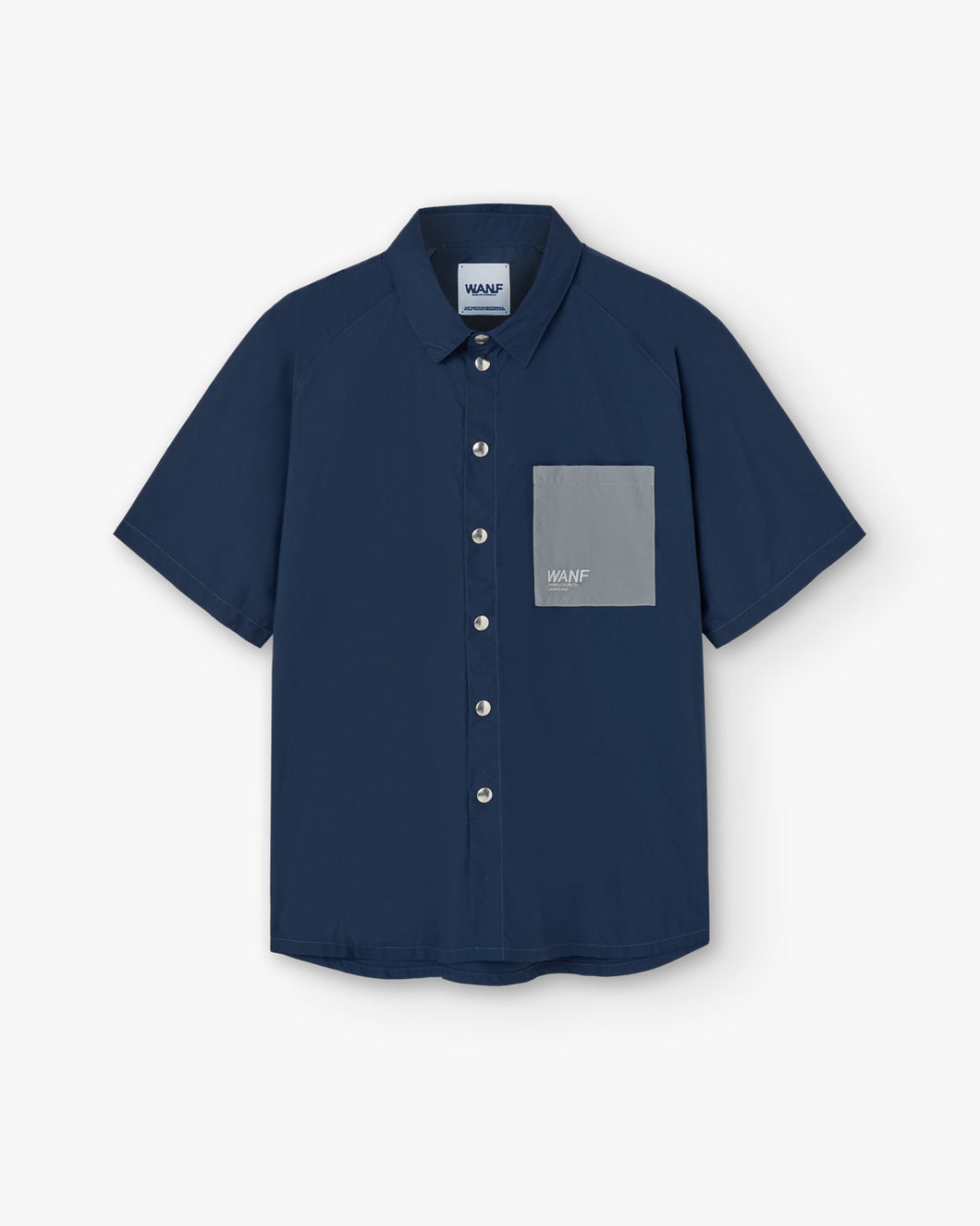 YAMA SHIRT