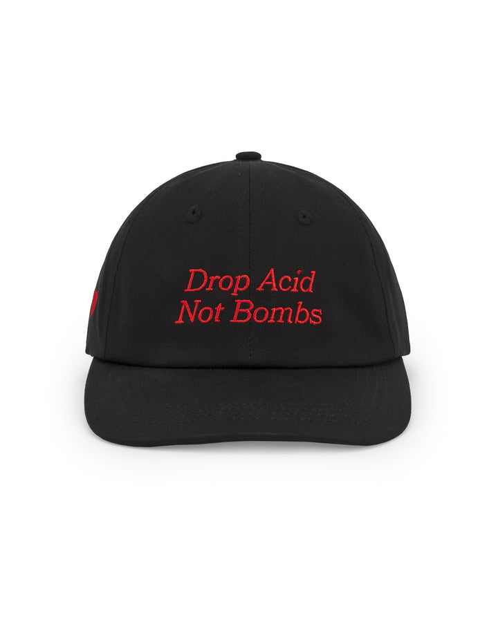 Drop Dad Hat