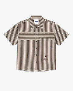CHOKUSEN SHIRT