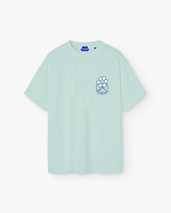 DAISY TIFFANY T-SHIRT