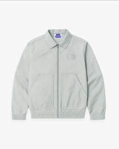 SHURI CLUB JACKET