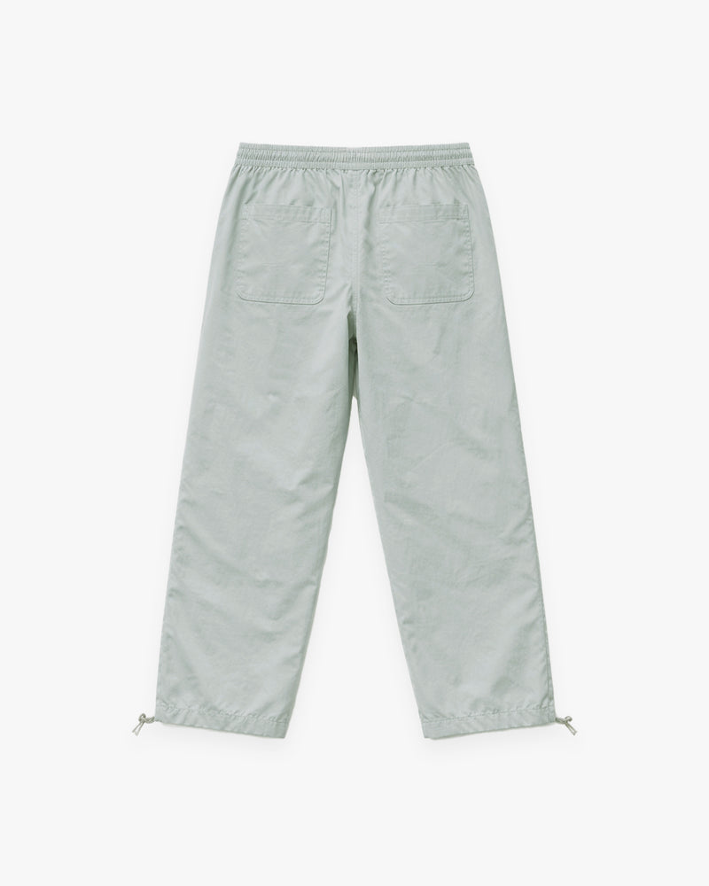 SHURI TRACKSUIT PANTS