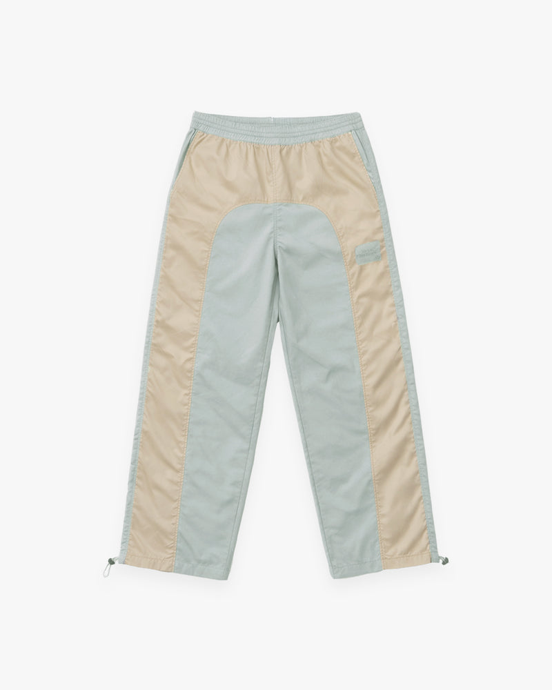 SHURI TRACKSUIT PANTS