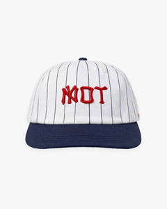 MAJOR NOT HAT