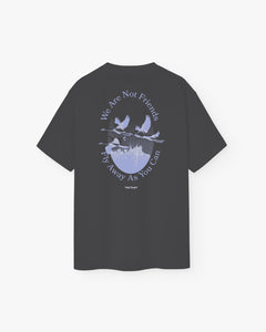 FLY AWAY T-SHIRT