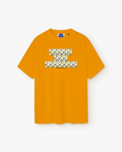 BAD DREAMS T-SHRIT